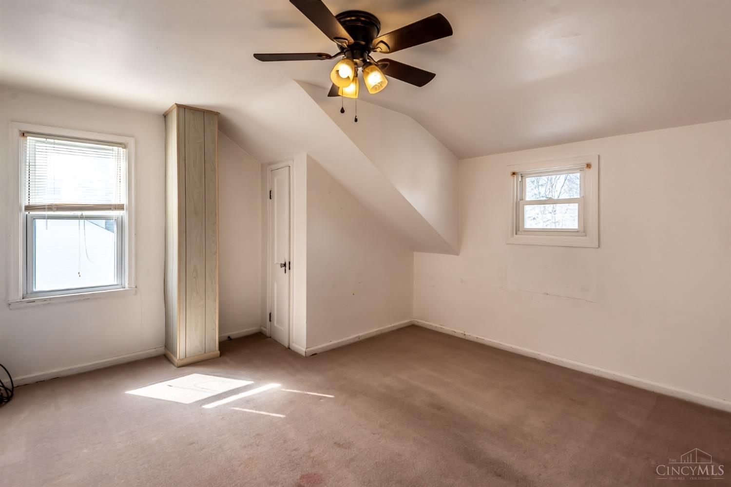 421 Deerfield Road, Lebanon, Ohio image 26