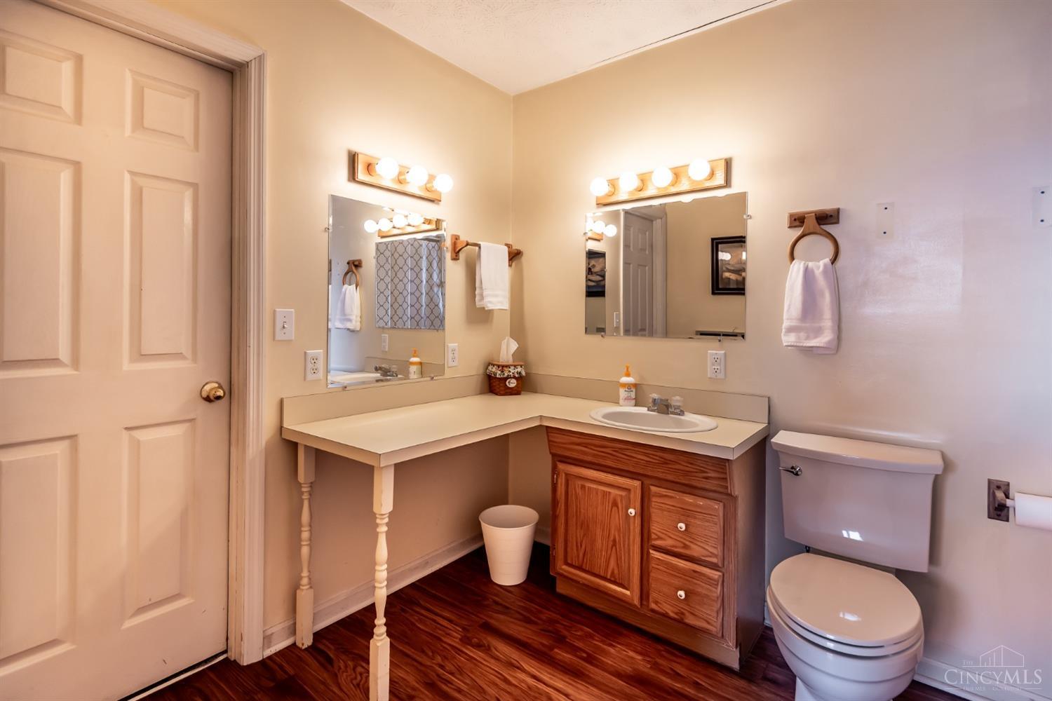 421 Deerfield Road, Lebanon, Ohio image 22