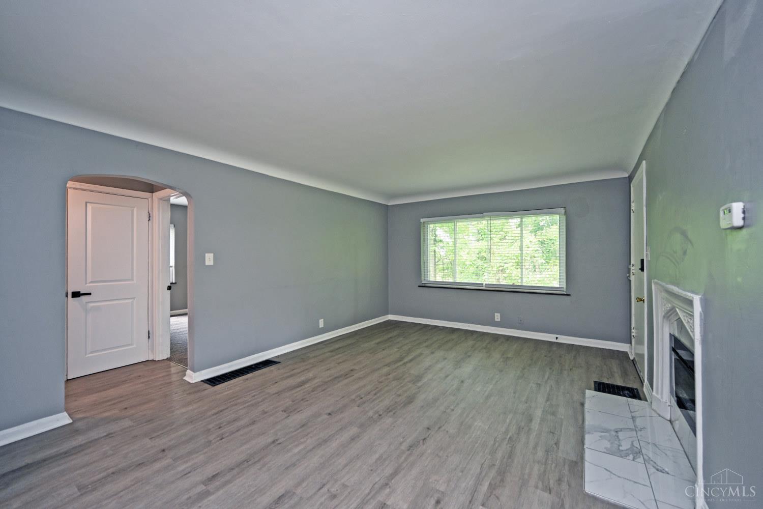 1403 Shenandoah Avenue