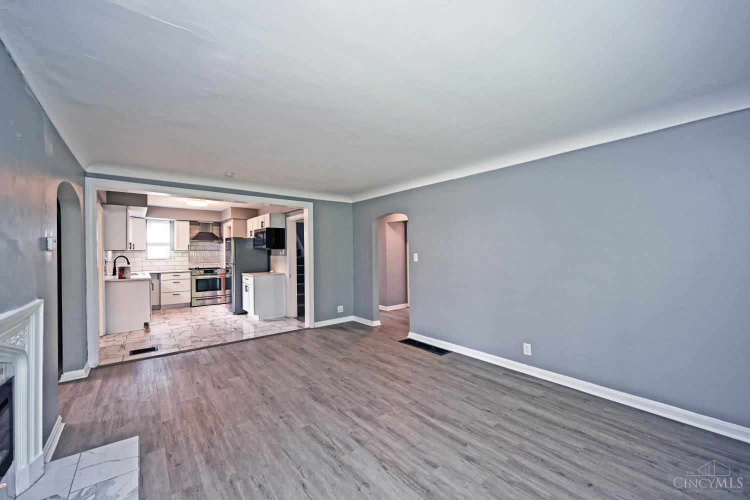 1403 Shenandoah Avenue