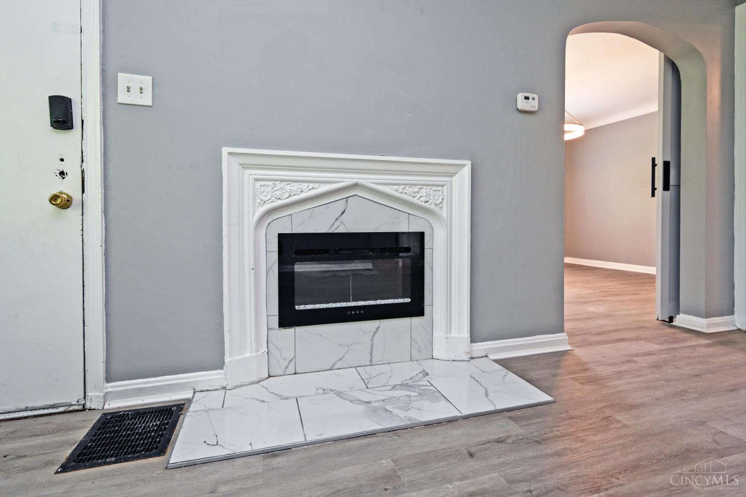 1403 Shenandoah Avenue