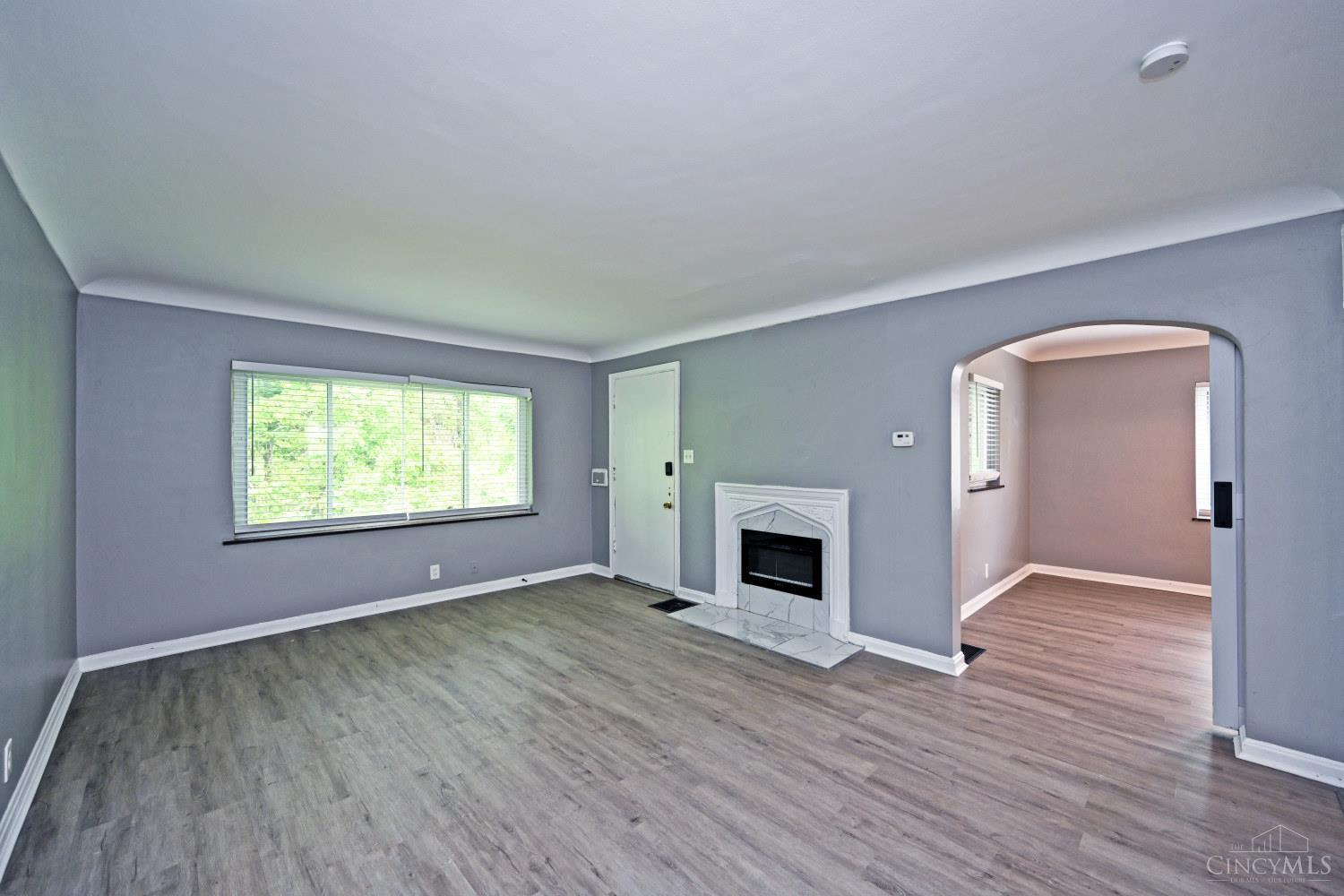 1403 Shenandoah Avenue