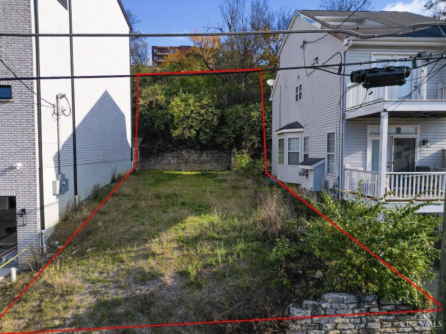 3120 Walworth Avenue, Cincinnati, Ohio image 21