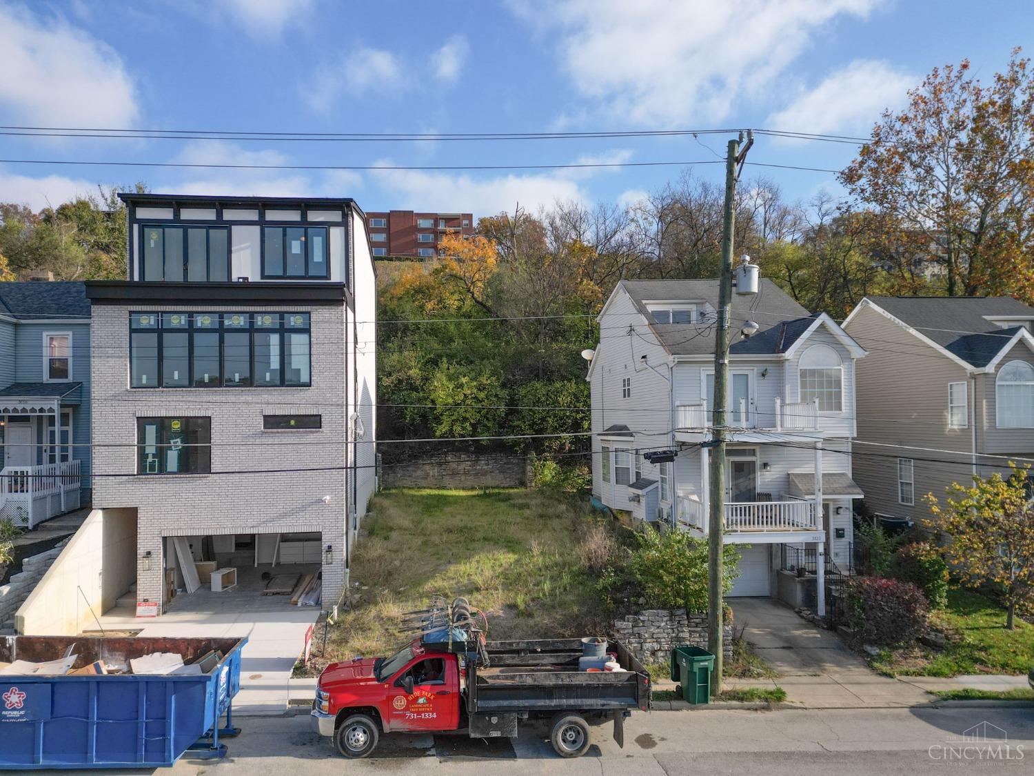 3120 Walworth Avenue, Cincinnati, Ohio image 2