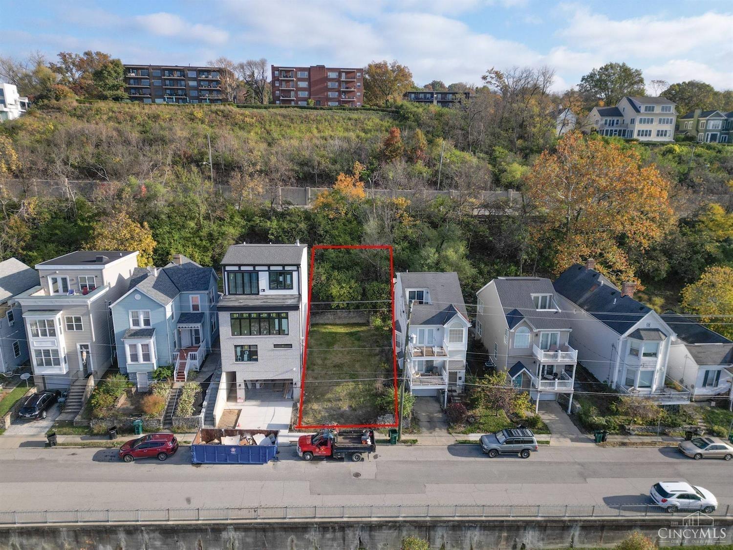 3120 Walworth Avenue, Cincinnati, Ohio image 22