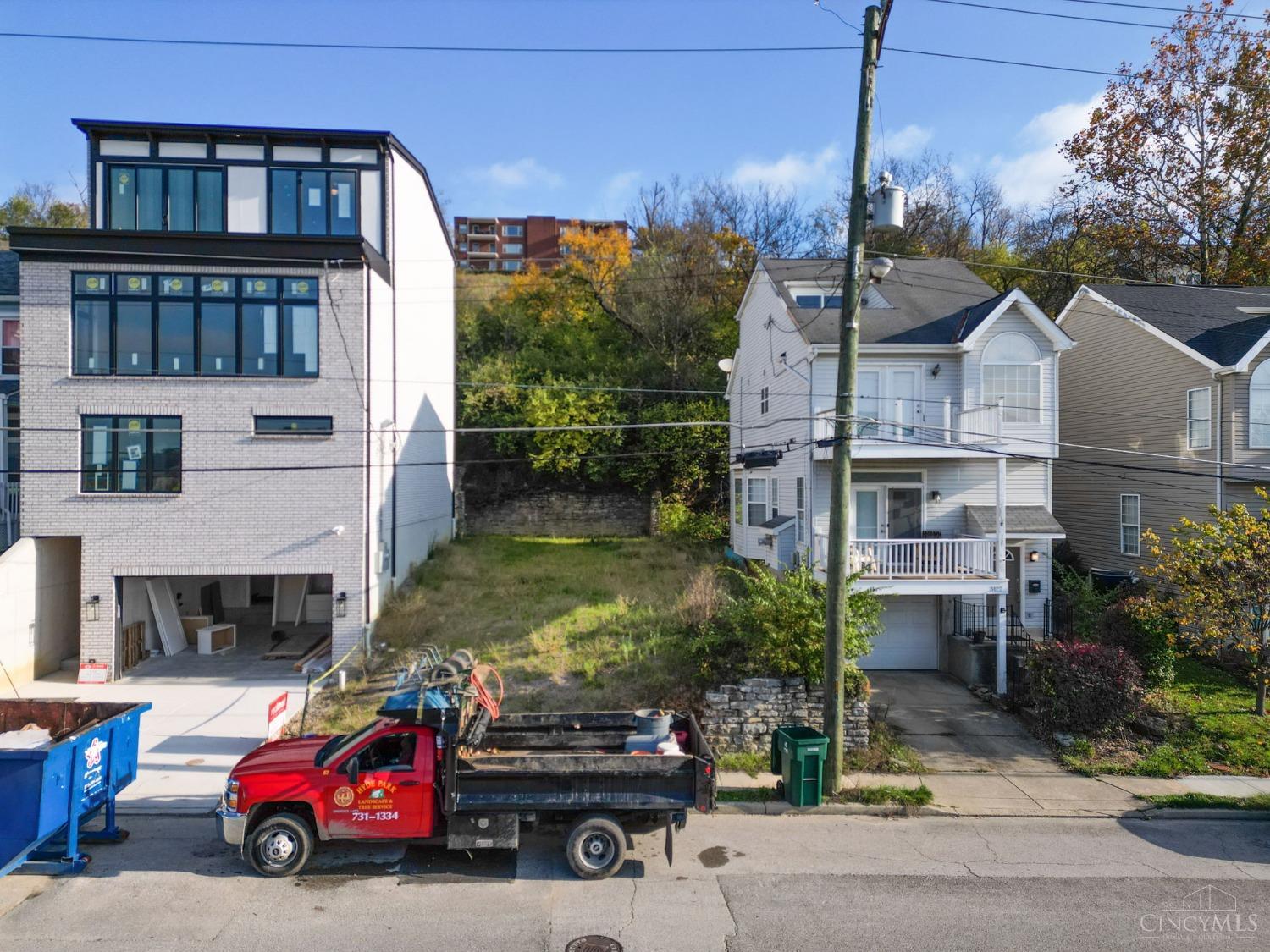 3120 Walworth Avenue, Cincinnati, Ohio image 18