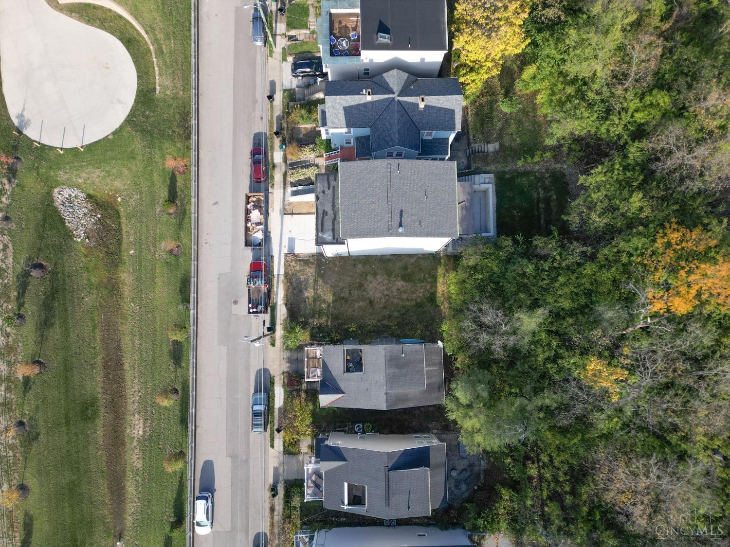 3120 Walworth Avenue, Cincinnati, Ohio image 8