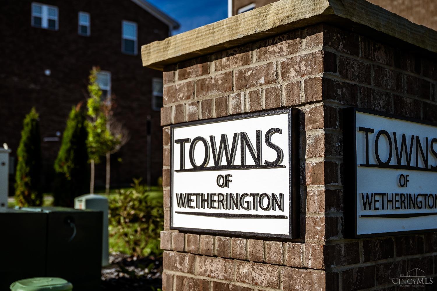 7430 Wetherington Lane 62707