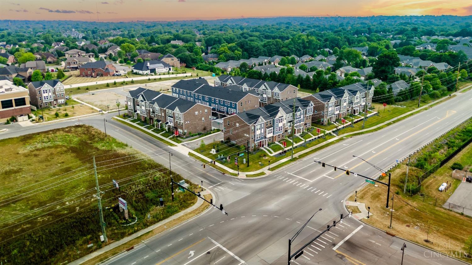 7430 Wetherington Lane 62707