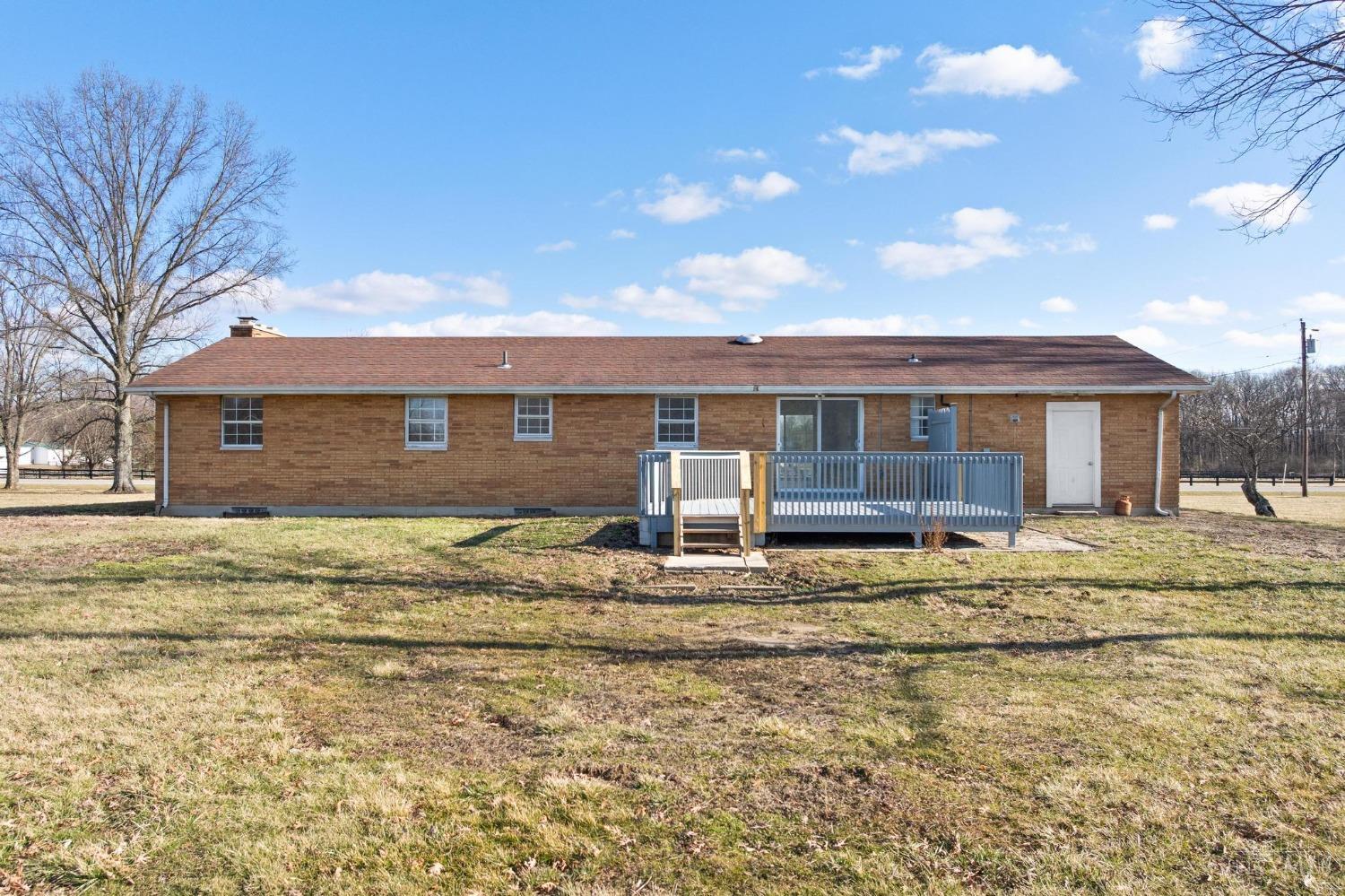 7084 E Us Rt 22 & 3 Highway, Salem, Ohio image 34
