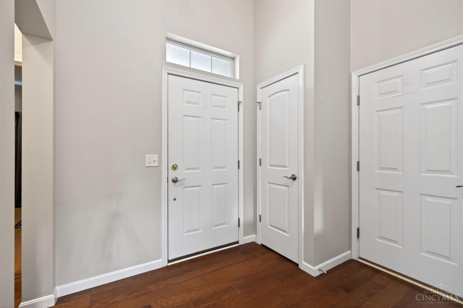 5223 Grants Settlement