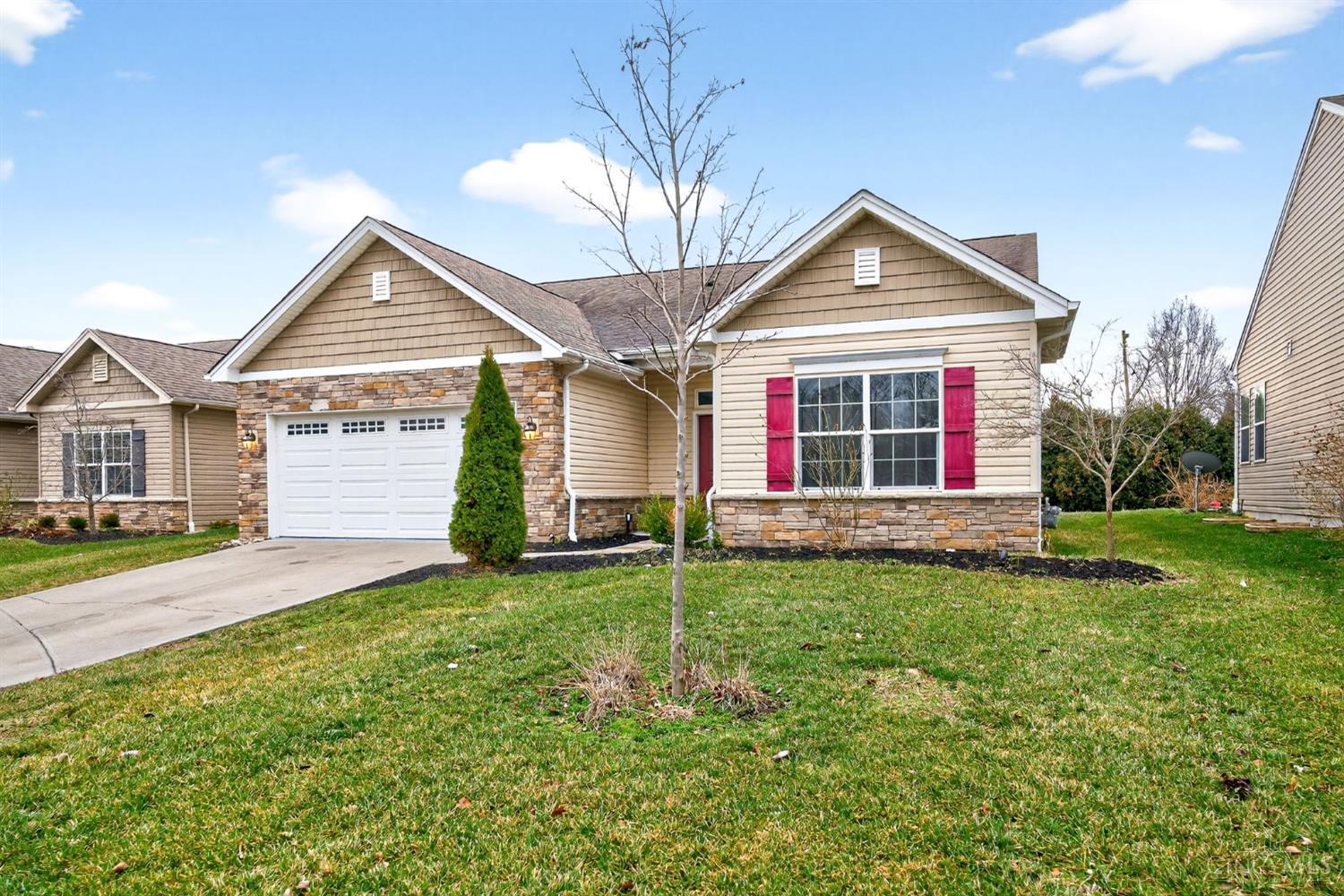 5223 Grants Settlement