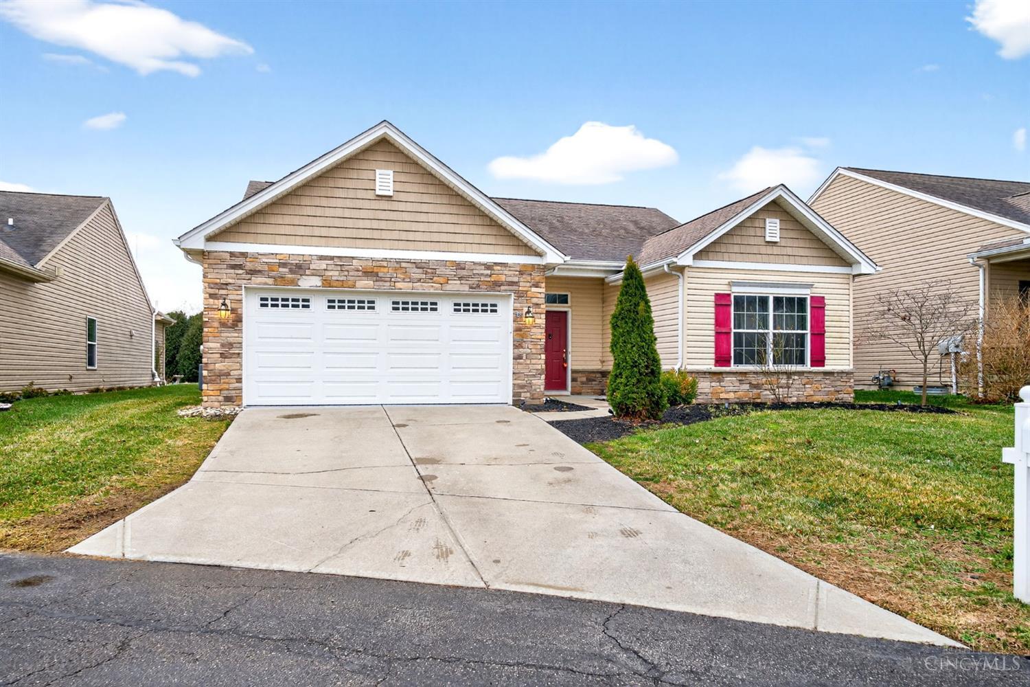 5223 Grants Settlement