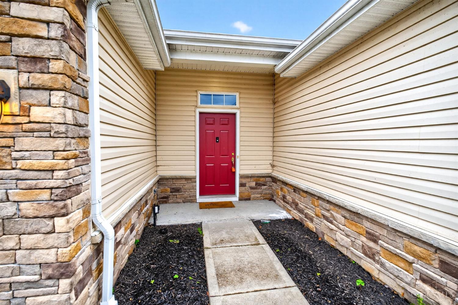 5223 Grants Settlement