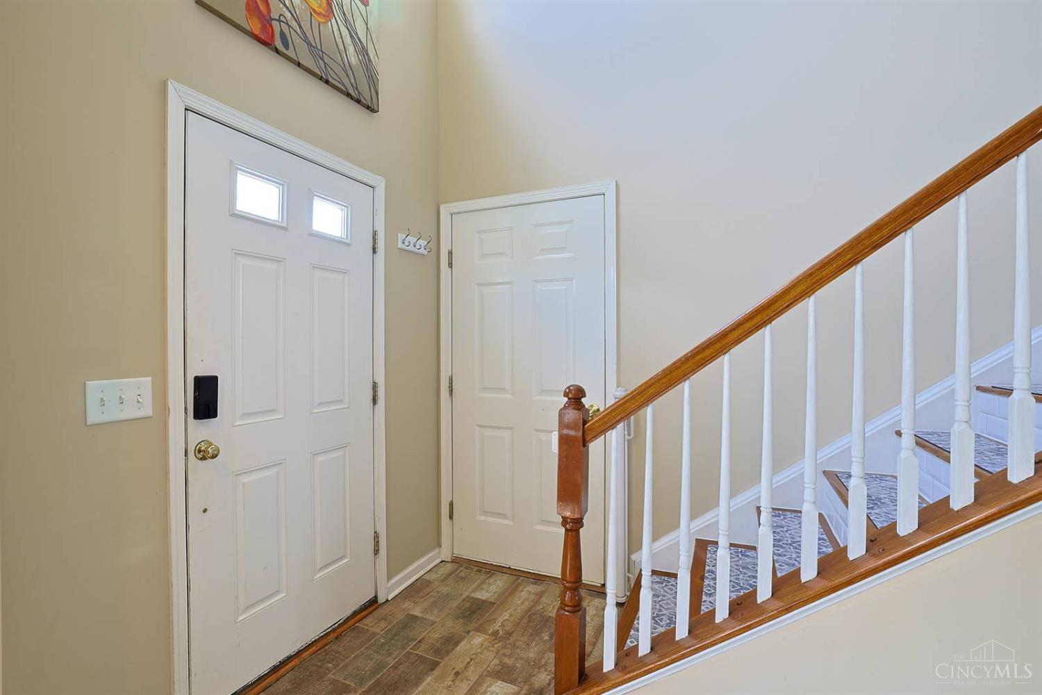7212 Baltic Court