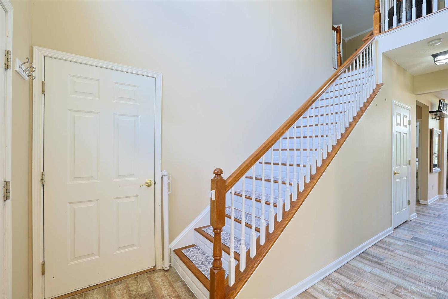 7212 Baltic Court
