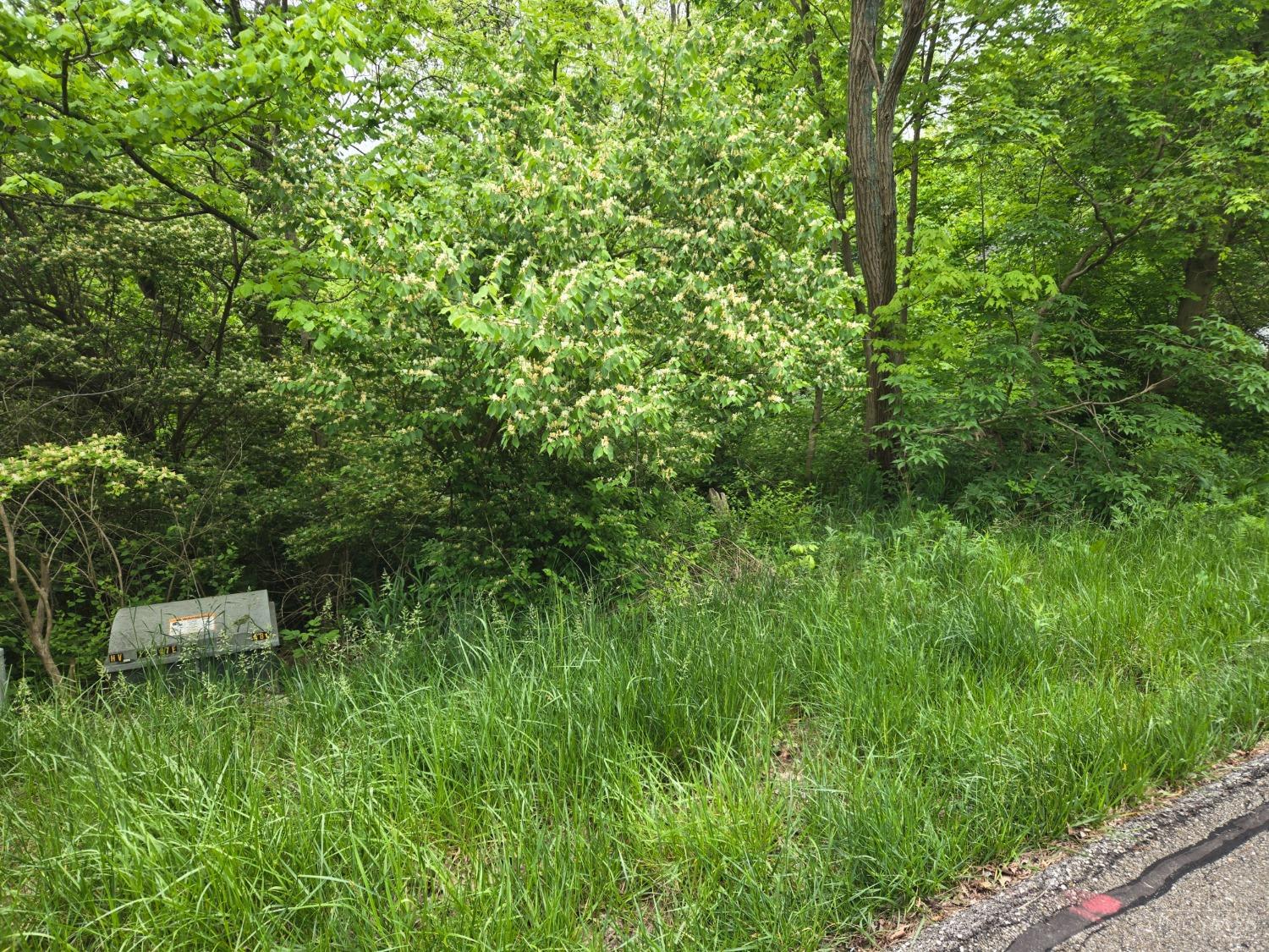 1781 Heidi Haven Drive, Lawrenceburg, Indiana image 2
