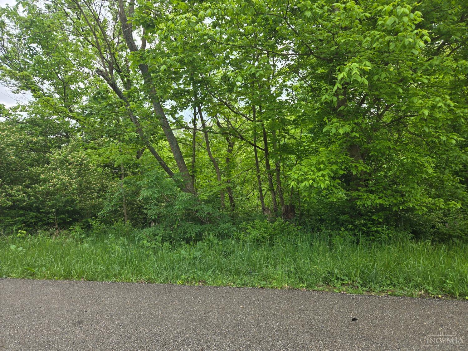 1781 Heidi Haven Drive, Lawrenceburg, Indiana image 1