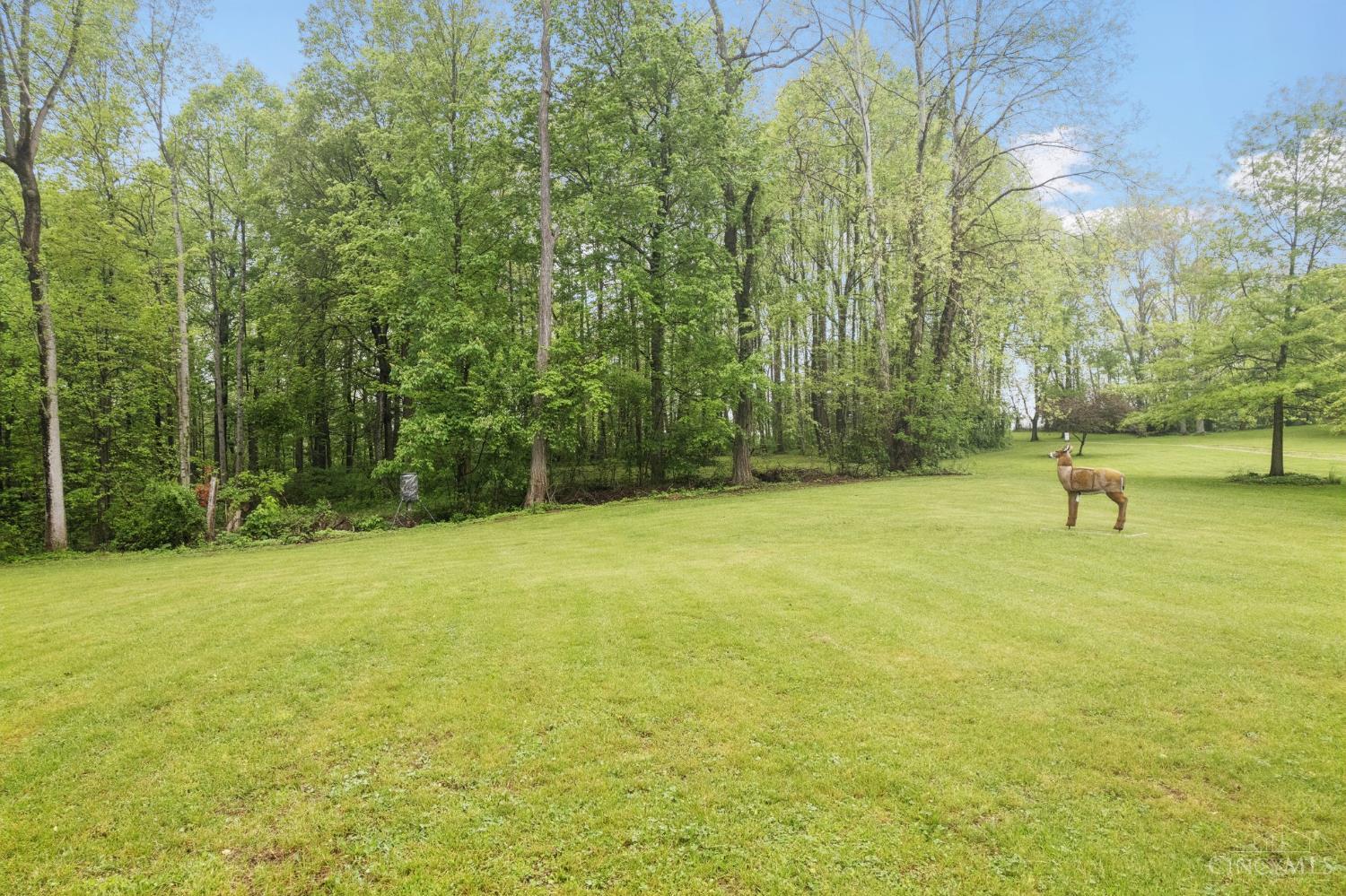 144 Jo Ann Dr Dr, Manchester, Ohio image 8