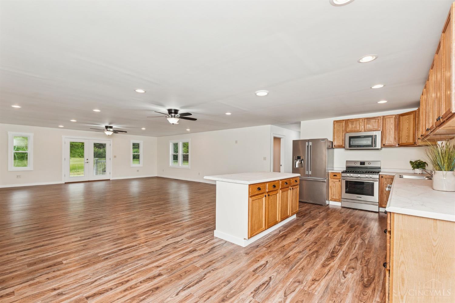 144 Jo Ann Dr Dr, Manchester, Ohio image 37