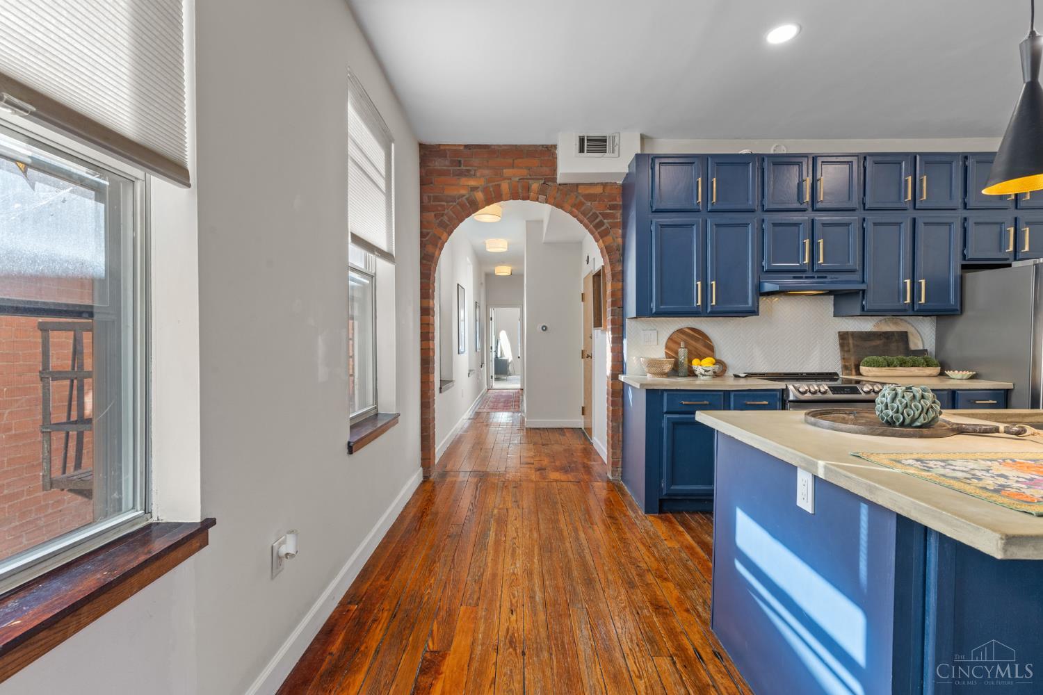 1716 Highland Avenue 2