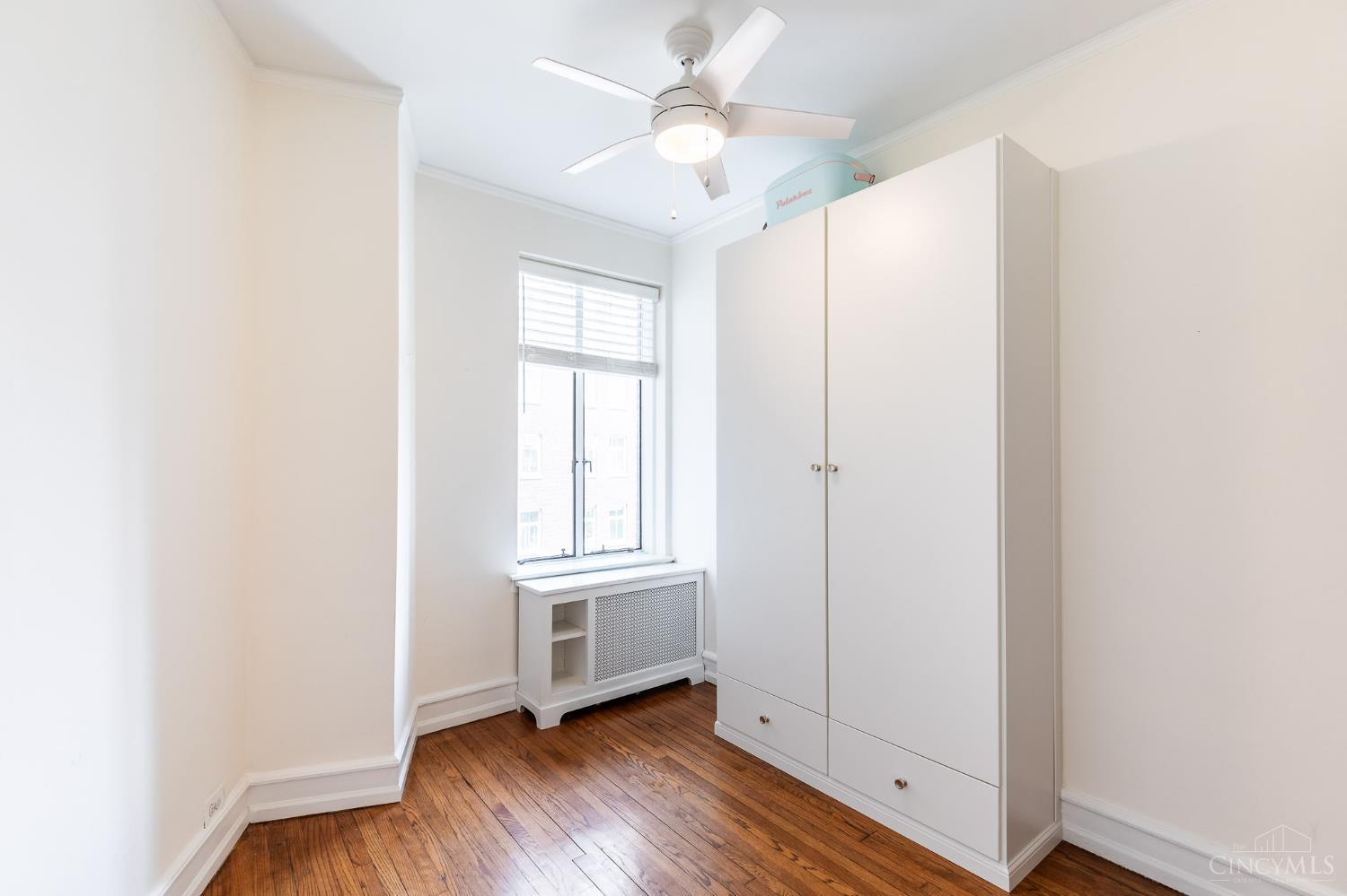 3900 Rose Hill Avenue #502A, Cincinnati, Ohio image 12