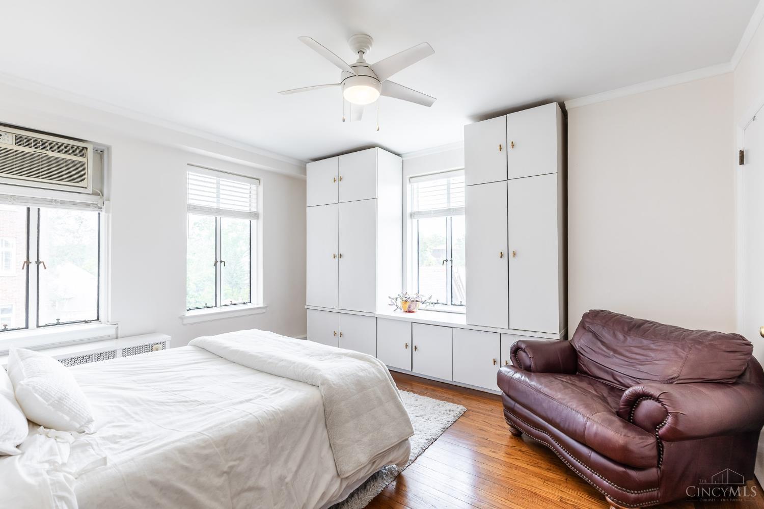 3900 Rose Hill Avenue #502A, Cincinnati, Ohio image 8