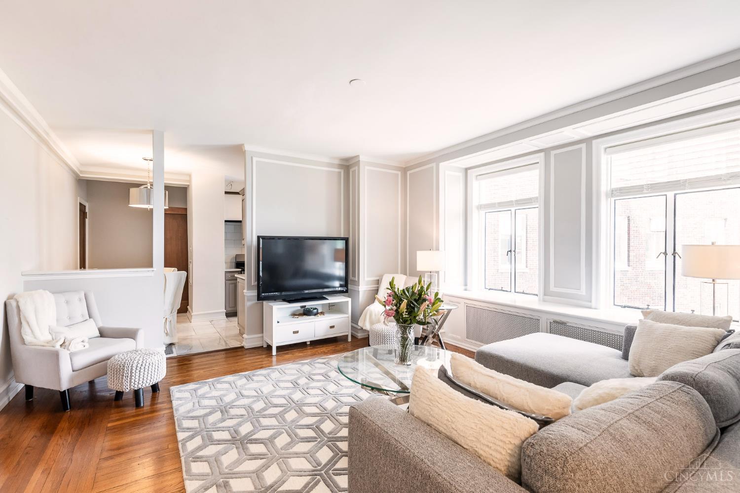 3900 Rose Hill Avenue #502A, Cincinnati, Ohio image 3