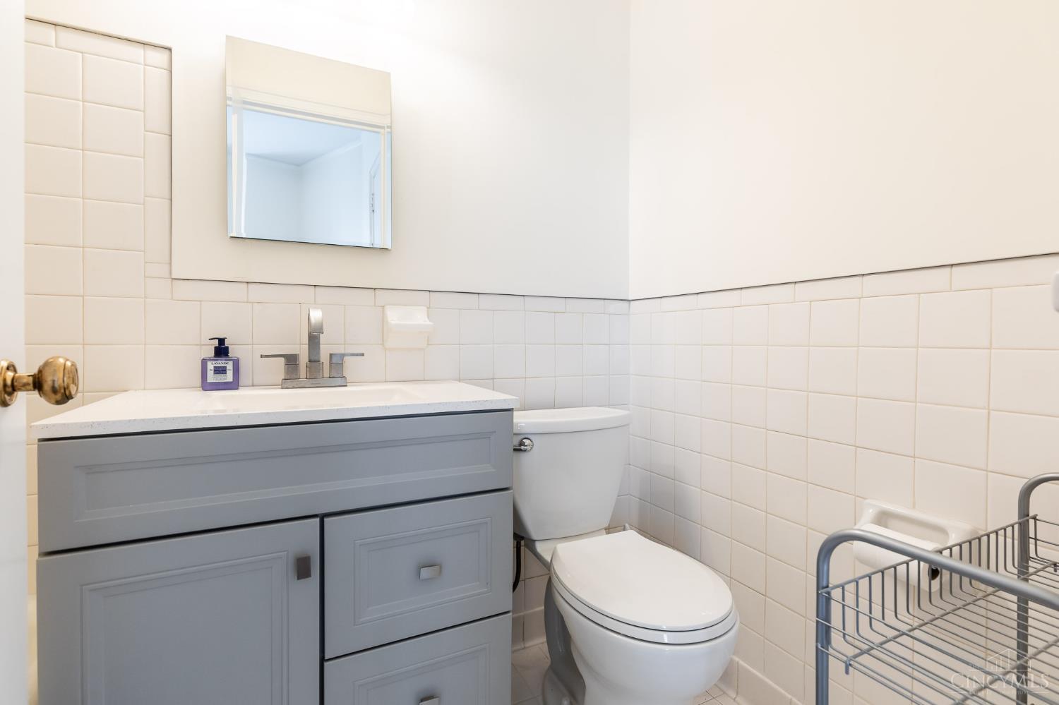 3900 Rose Hill Avenue #502A, Cincinnati, Ohio image 14
