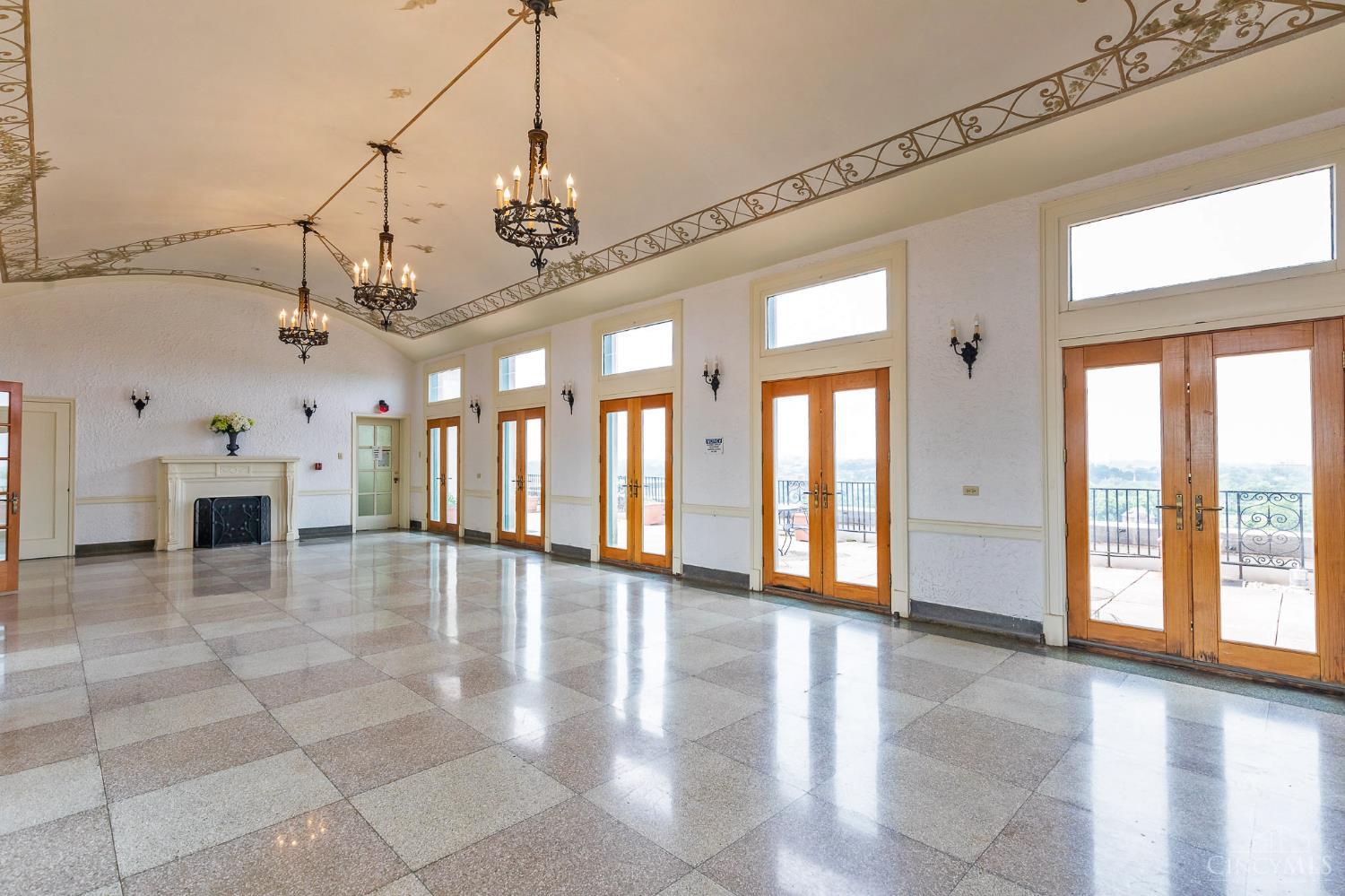 3900 Rose Hill Avenue #502A, Cincinnati, Ohio image 18