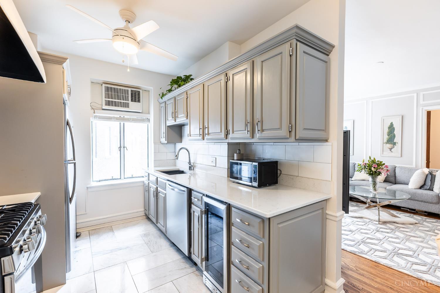 3900 Rose Hill Avenue #502A, Cincinnati, Ohio image 4