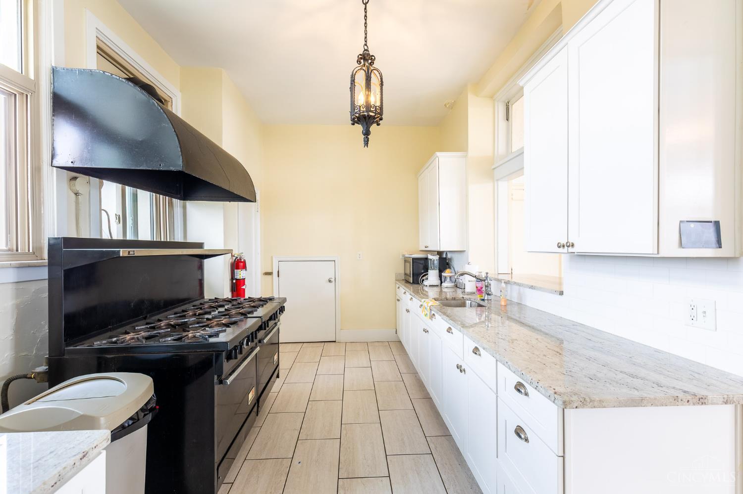 3900 Rose Hill Avenue #502A, Cincinnati, Ohio image 20