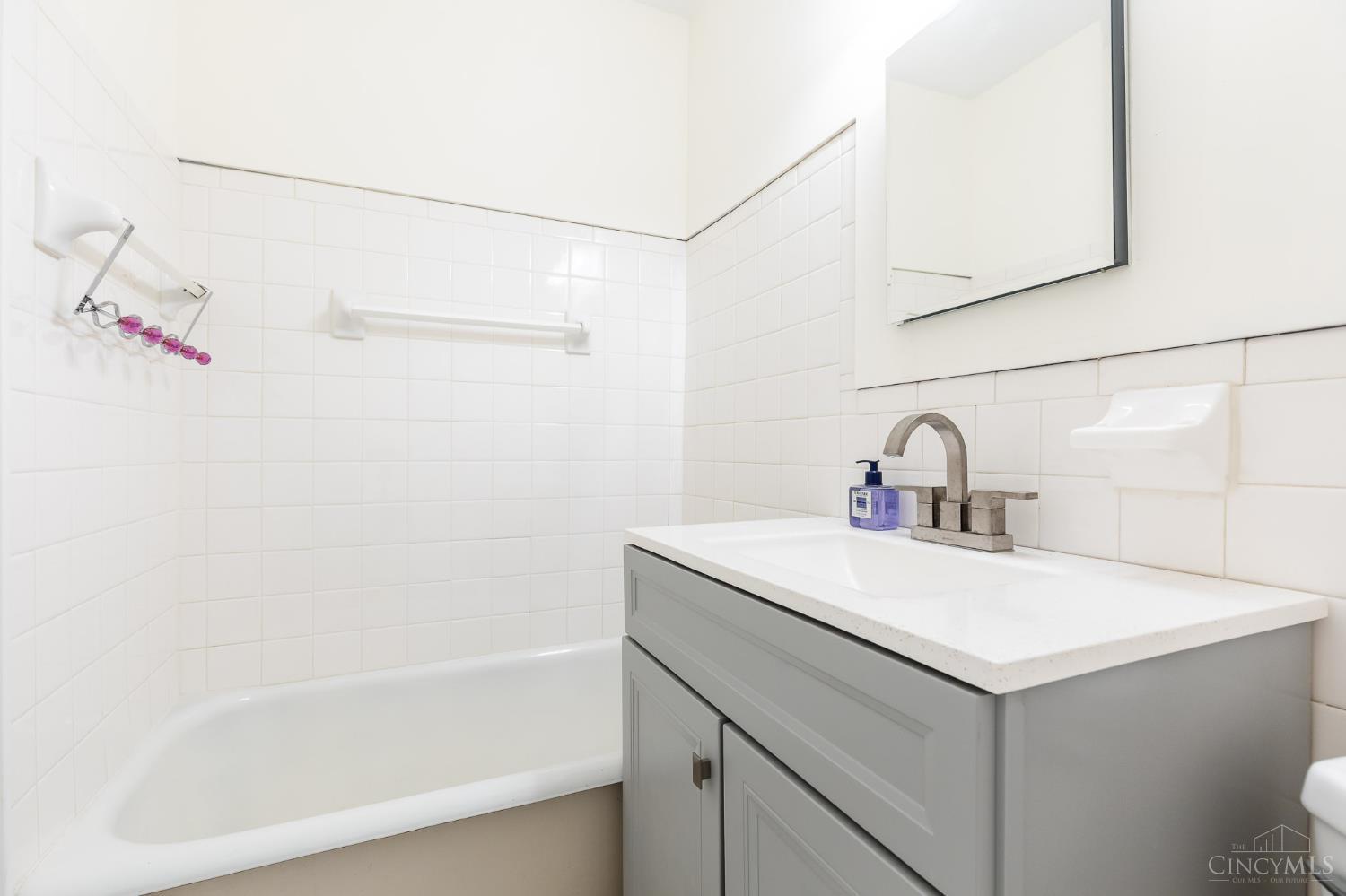 3900 Rose Hill Avenue #502A, Cincinnati, Ohio image 13
