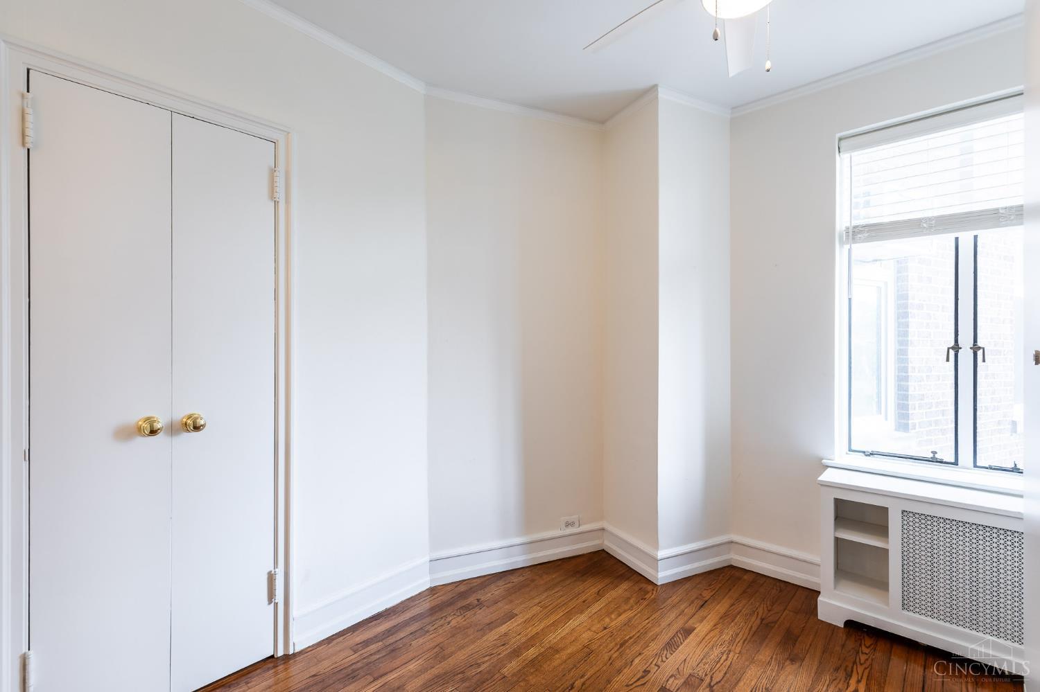 3900 Rose Hill Avenue #502A, Cincinnati, Ohio image 11