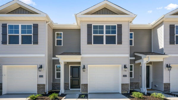 10312 MAE CT, CINCINNATI, OH 45251 - Image 0122819d6f12a4baa14b4e12f7a71b4b/4289932035