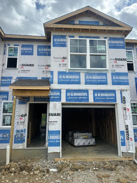 Condo For Sale - 10312 Mae Court<br/> Hamilton County, Colerain Twp, OH 45251