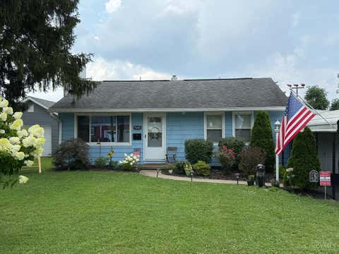 Homes For Sale - 7683 Arlington Avenue<br/> Hamilton County, Cincinnati, OH 45255
