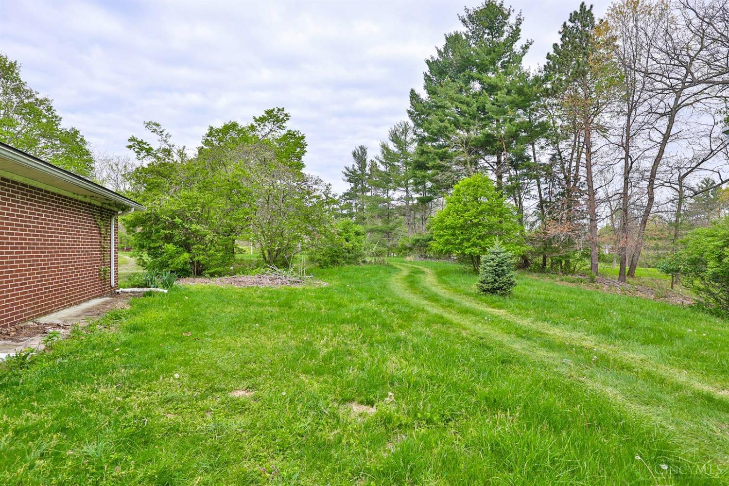 1171 Chappelow Ridge Road, West Harrison, Indiana image 11
