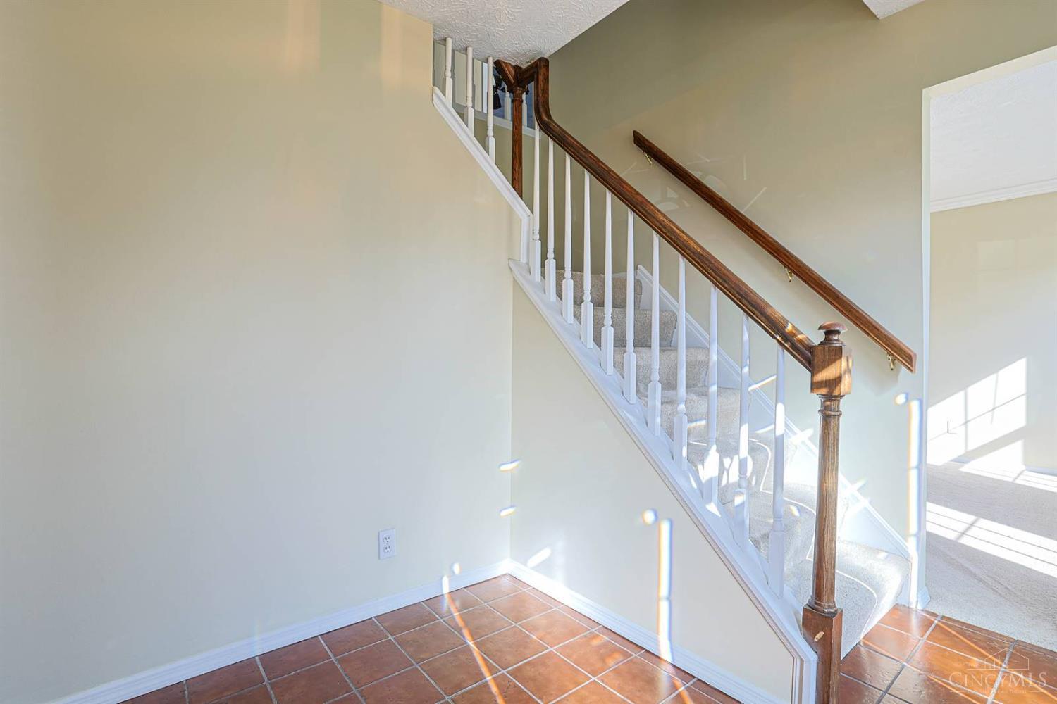 3670 Centurion Drive