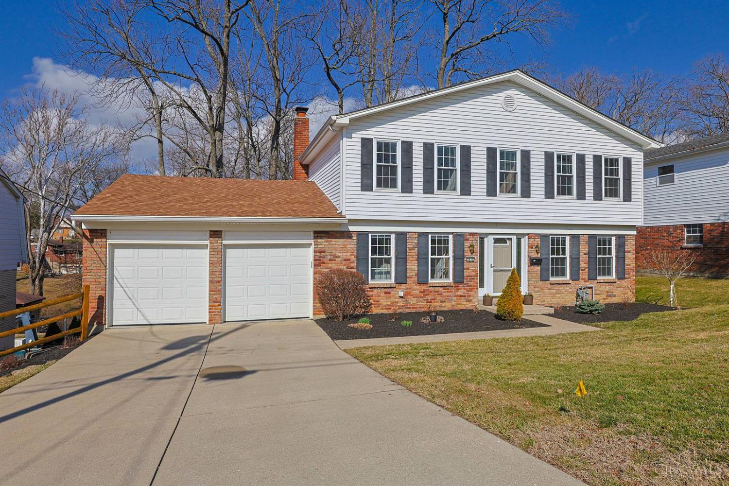 3670 Centurion Drive