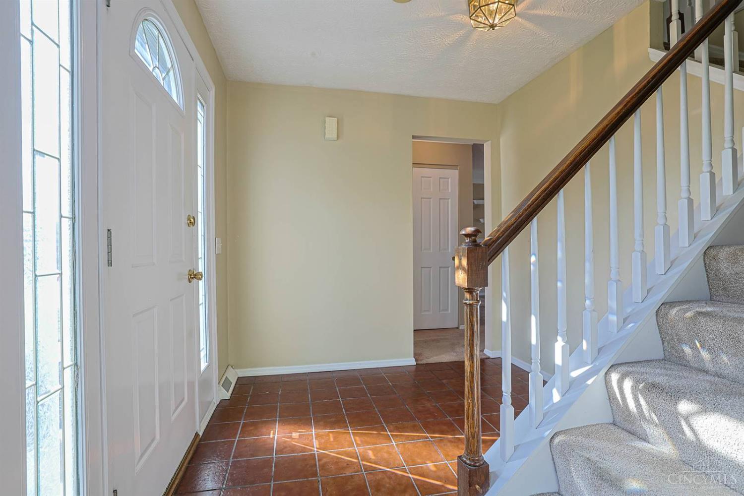 3670 Centurion Drive