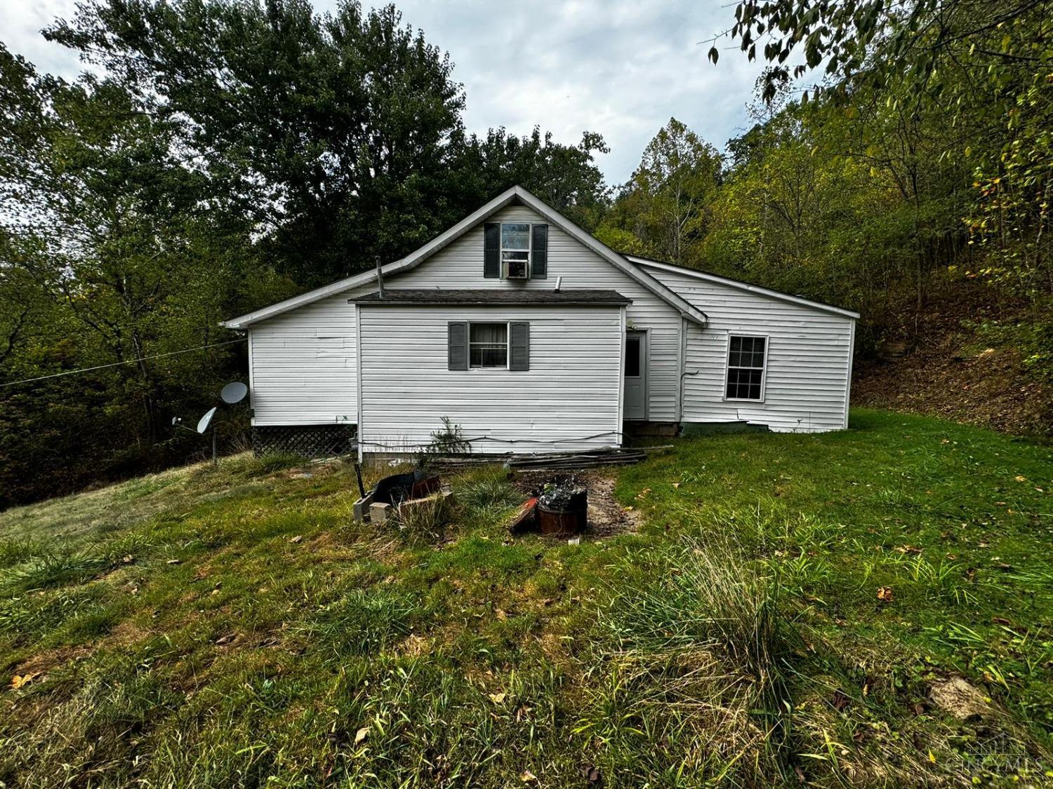 52 Pvt Dr 5229, South Point, Ohio image 9