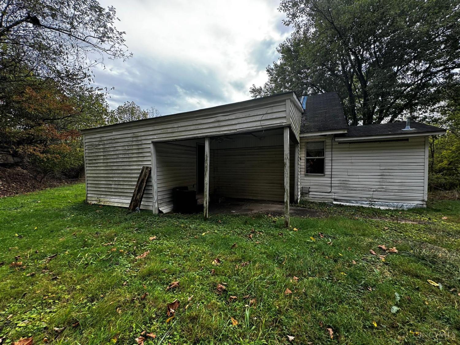 52 Pvt Dr 5229, South Point, Ohio image 4