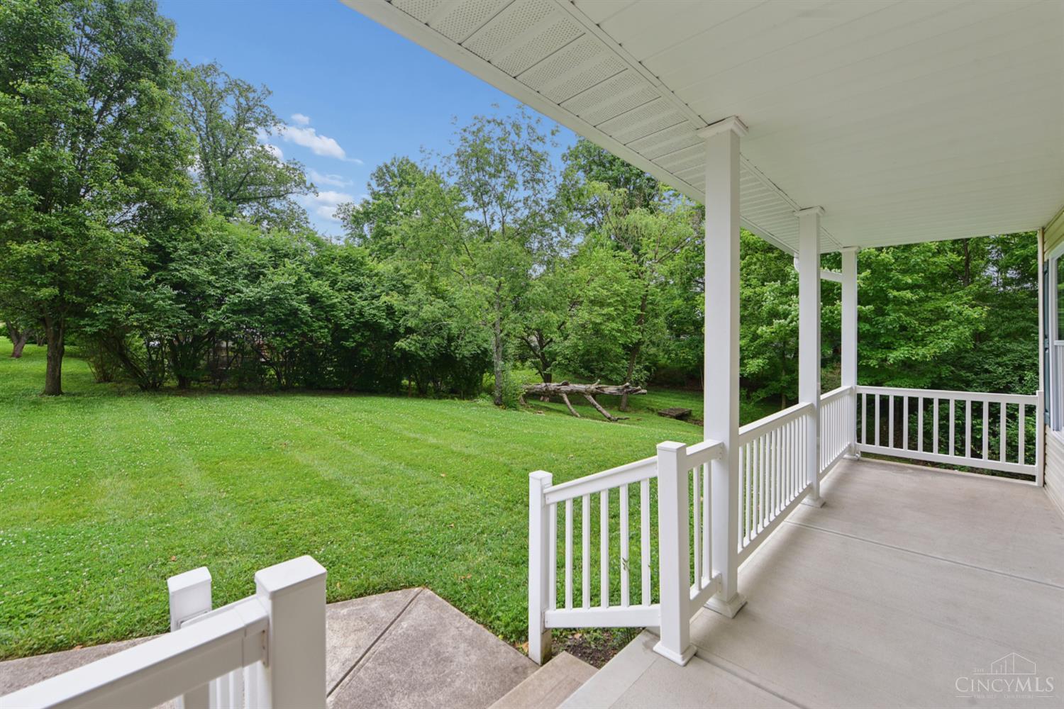 1109 Asbury Road