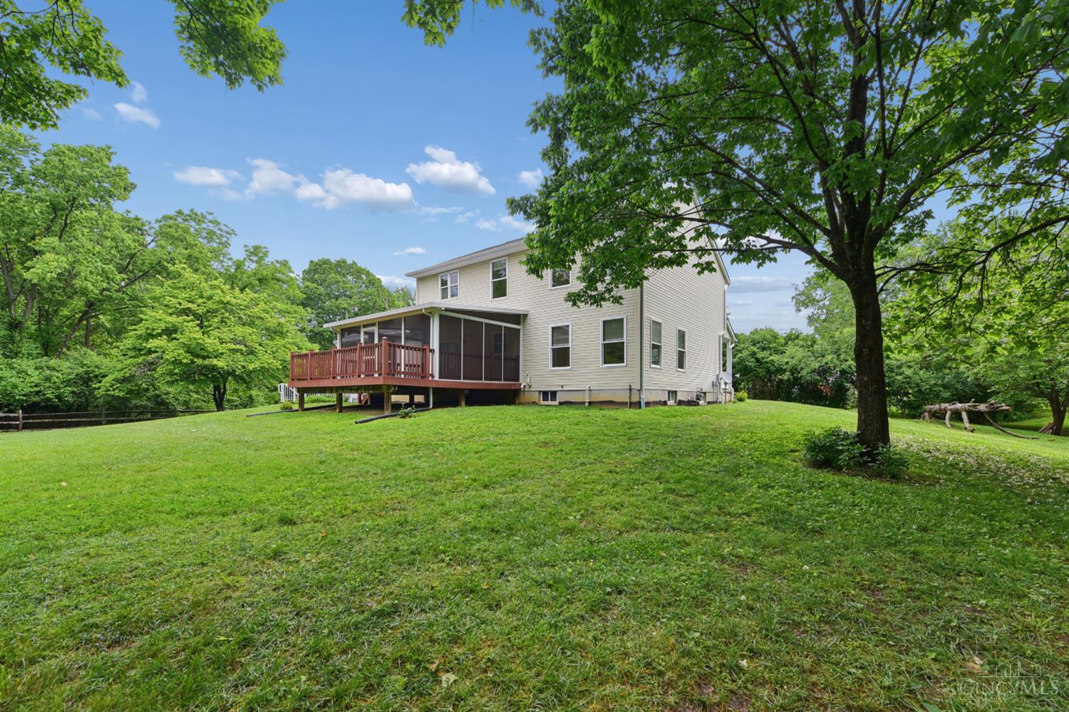 1109 Asbury Road