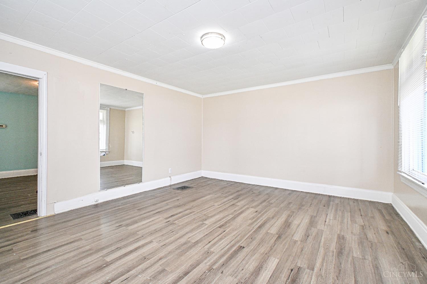 303 Walnut Street