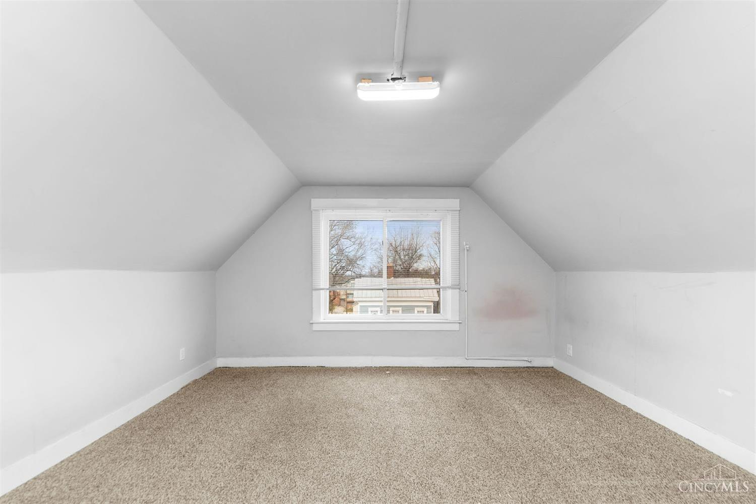 641 N West Street, Hillsboro, Ohio image 18