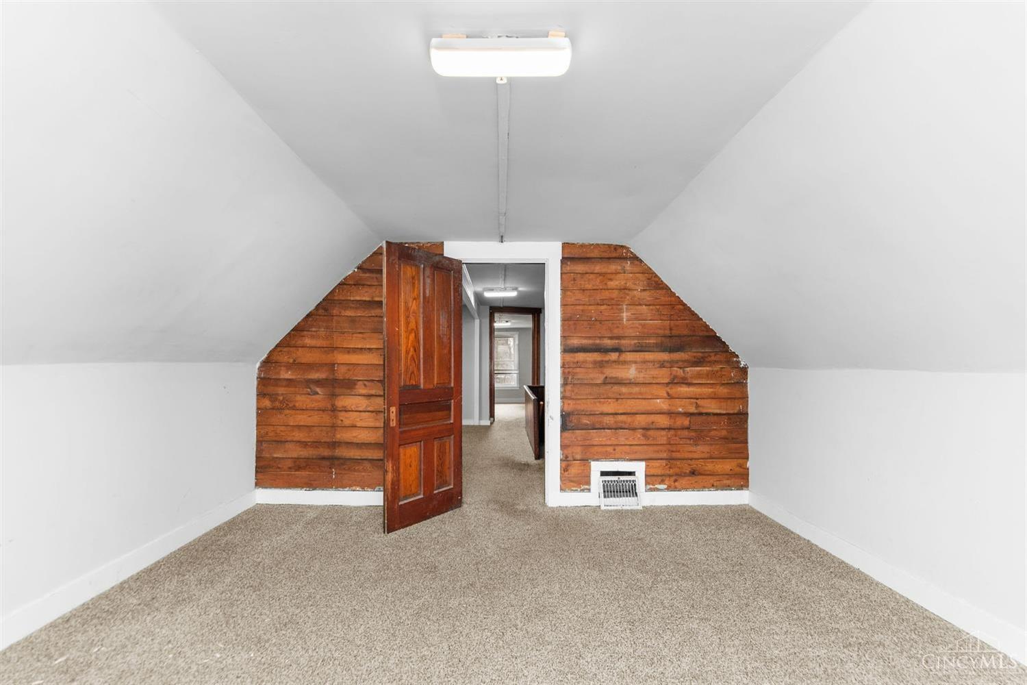 641 N West Street, Hillsboro, Ohio image 21