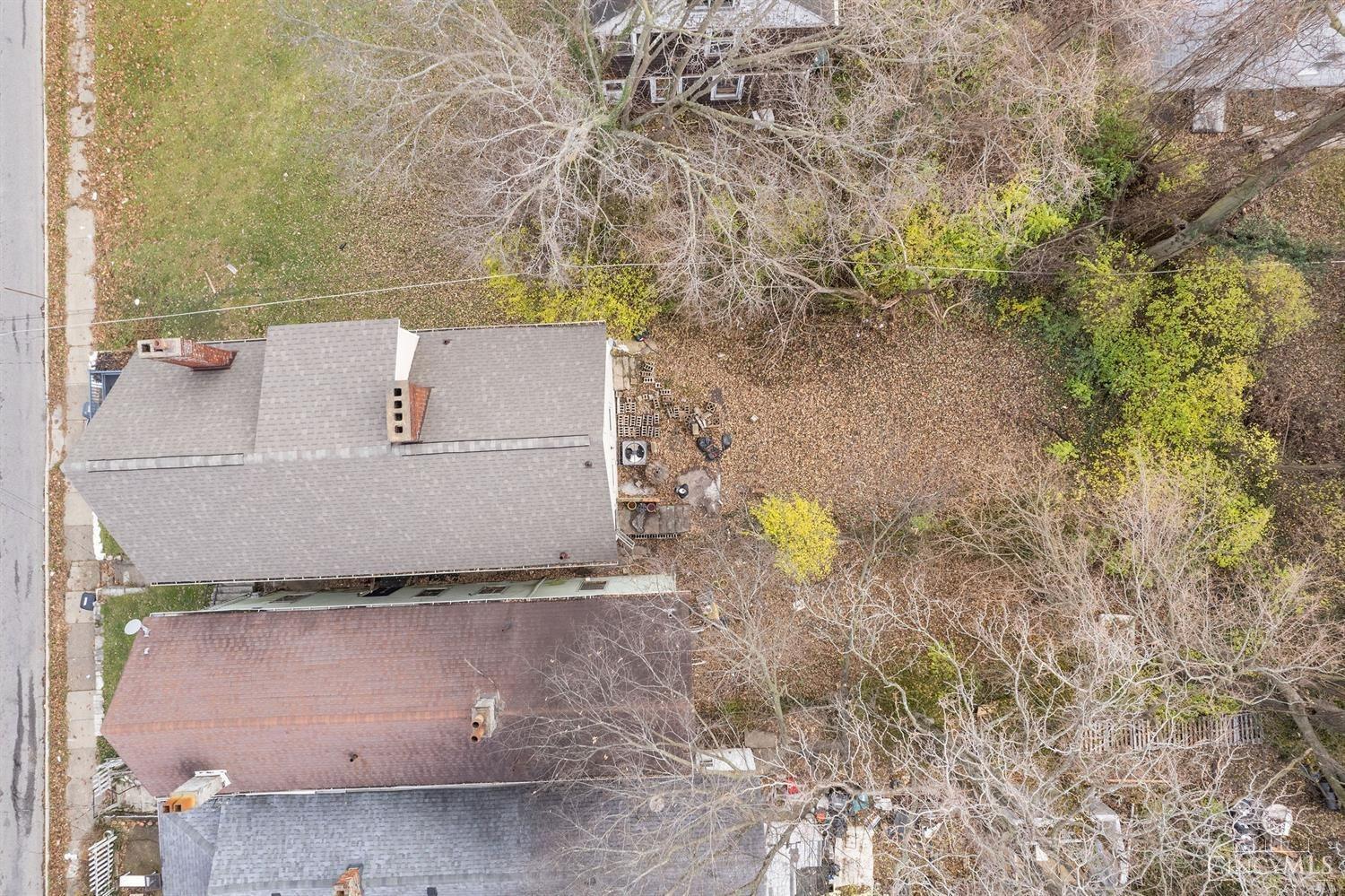 641 N West Street, Hillsboro, Ohio image 33