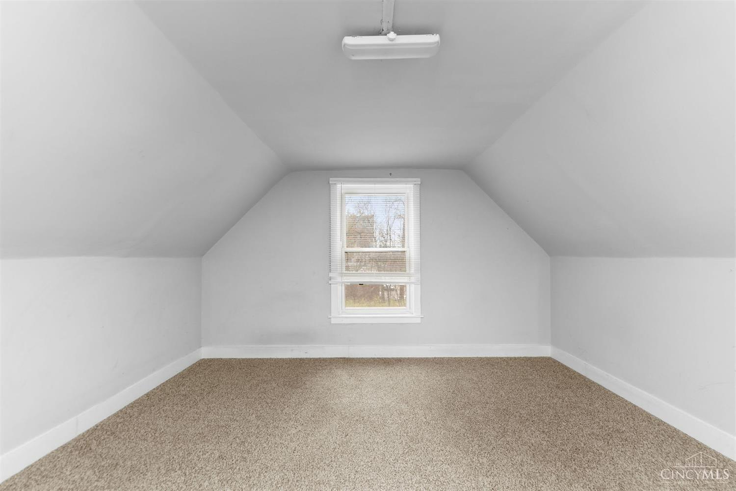 641 N West Street, Hillsboro, Ohio image 19